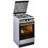   KAISER HGG 50511 MR
